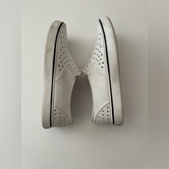 Native - Picture 5 of 5